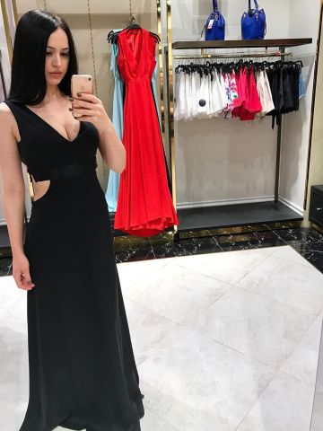 Белослава